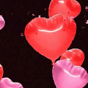 Meet your Posher, Eliot